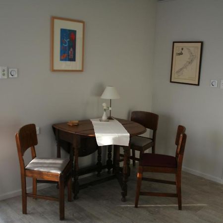 Ahava Bed & Breakfast Waimate Exterior photo
