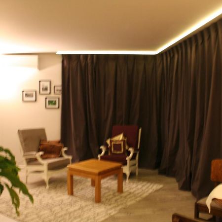 Ahava Bed & Breakfast Waimate Exterior photo